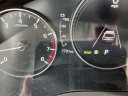 Thumbnail image of 2025 Mazda CX-90 at Bright Bay Lincoln
