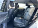 Thumbnail image of 2025 Mazda CX-90 at Bright Bay Lincoln