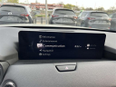 Thumbnail image of 2025 Mazda CX-90 at Bright Bay Lincoln