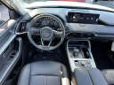Thumbnail image of 2025 Mazda CX-90 at Bright Bay Lincoln