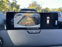 Thumbnail image of 2025 Mazda CX-90 at Bright Bay Lincoln