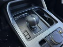 Thumbnail image of 2025 Mazda CX-90 at Bright Bay Lincoln