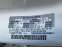 Thumbnail image of 2025 Mazda CX-90 at Bright Bay Lincoln