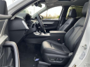 Thumbnail image of 2025 Mazda CX-90 at Bright Bay Lincoln