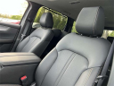 Thumbnail image of 2025 Mazda CX-90 at Bright Bay Lincoln