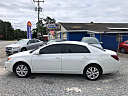 2009 Toyota Avalon Limited at Kwik Wheels LLC