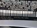 Thumbnail image of 2009 Toyota Avalon at Kwik Wheels LLC