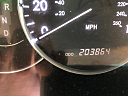 Thumbnail image of 2009 Toyota Avalon at Kwik Wheels LLC