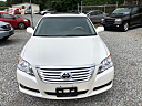 Thumbnail image of 2009 Toyota Avalon at Kwik Wheels LLC
