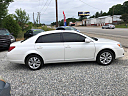 Thumbnail image of 2009 Toyota Avalon at Kwik Wheels LLC