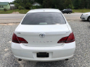 Thumbnail image of 2009 Toyota Avalon at Kwik Wheels LLC
