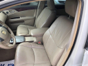Thumbnail image of 2009 Toyota Avalon at Kwik Wheels LLC