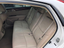 Thumbnail image of 2009 Toyota Avalon at Kwik Wheels LLC