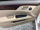 Thumbnail image of 2009 Toyota Avalon at Kwik Wheels LLC