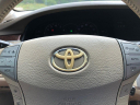 Thumbnail image of 2009 Toyota Avalon at Kwik Wheels LLC