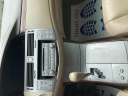 Thumbnail image of 2009 Toyota Avalon at Kwik Wheels LLC