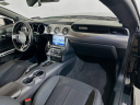 Thumbnail image of 2023 Ford Mustang at MccaffertyFordOfLanghorne of Langhorne, PA