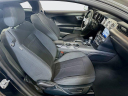 Thumbnail image of 2023 Ford Mustang at MccaffertyFordOfLanghorne of Langhorne, PA