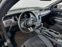 Thumbnail image of 2023 Ford Mustang at MccaffertyFordOfLanghorne of Langhorne, PA