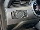 Thumbnail image of 2023 Ford Mustang at MccaffertyFordOfLanghorne of Langhorne, PA