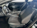 Thumbnail image of 2023 Ford Mustang at MccaffertyFordOfLanghorne of Langhorne, PA