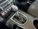 Thumbnail image of 2023 Ford Mustang at MccaffertyFordOfLanghorne of Langhorne, PA