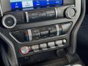 Thumbnail image of 2023 Ford Mustang at MccaffertyFordOfLanghorne of Langhorne, PA
