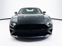 Thumbnail image of 2023 Ford Mustang at MccaffertyFordOfLanghorne of Langhorne, PA