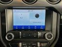 Thumbnail image of 2023 Ford Mustang at MccaffertyFordOfLanghorne of Langhorne, PA
