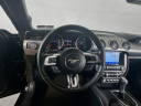Thumbnail image of 2023 Ford Mustang at MccaffertyFordOfLanghorne of Langhorne, PA