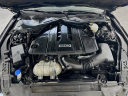 Thumbnail image of 2023 Ford Mustang at MccaffertyFordOfLanghorne of Langhorne, PA