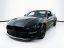 Thumbnail image of 2023 Ford Mustang at MccaffertyFordOfLanghorne of Langhorne, PA