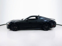 Thumbnail image of 2023 Ford Mustang at MccaffertyFordOfLanghorne of Langhorne, PA