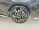Thumbnail image of 2023 Ford Mustang at MccaffertyFordOfLanghorne of Langhorne, PA