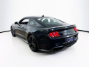 Thumbnail image of 2023 Ford Mustang at MccaffertyFordOfLanghorne of Langhorne, PA