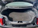 Thumbnail image of 2023 Ford Mustang at MccaffertyFordOfLanghorne of Langhorne, PA