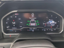 2024 GMC Sierra 1500 AT4 at Hamby Automotive Network, Inc.
