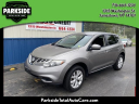 Thumbnail image of 2012 Nissan Murano at Parkside Total Auto Care