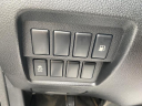 Thumbnail image of 2012 Nissan Murano at Parkside Total Auto Care