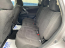 2012 Nissan Murano S at Parkside Total Auto Care