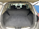 Thumbnail image of 2012 Nissan Murano at Parkside Total Auto Care