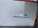 Thumbnail image of 2012 Nissan Murano at Parkside Total Auto Care