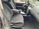 Thumbnail image of 2012 Nissan Murano at Parkside Total Auto Care