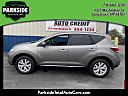 Thumbnail image of 2012 Nissan Murano at Parkside Total Auto Care