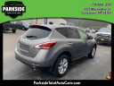 Thumbnail image of 2012 Nissan Murano at Parkside Total Auto Care