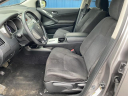 Thumbnail image of 2012 Nissan Murano at Parkside Total Auto Care
