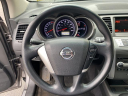 Thumbnail image of 2012 Nissan Murano at Parkside Total Auto Care