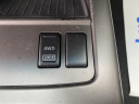 Thumbnail image of 2012 Nissan Murano at Parkside Total Auto Care