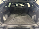 Thumbnail image of 2021 Volkswagen Atlas Cross Sport at Volkswagen LaVista NEW