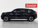 Thumbnail image of 2021 Volkswagen Atlas Cross Sport at Volkswagen LaVista NEW